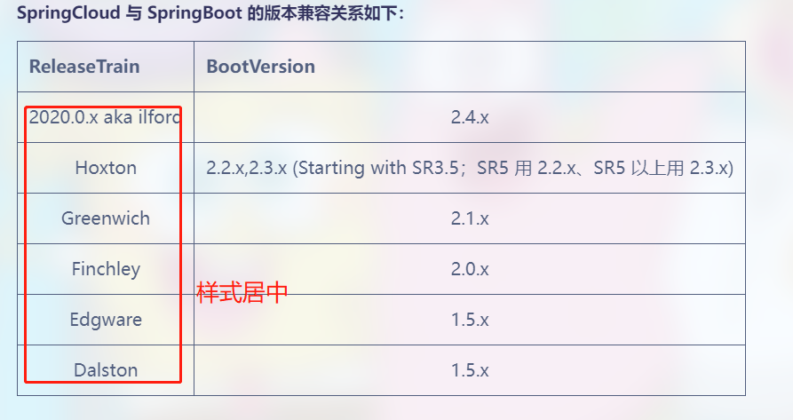 image-20230905213207960