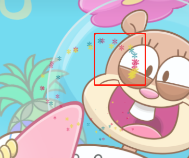 image-20230905214350778