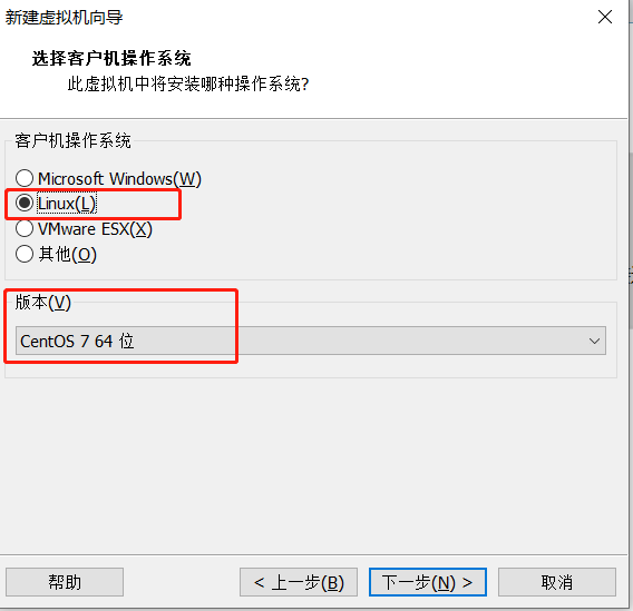 image-20230915004338568