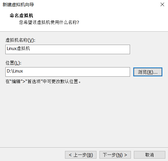 image-20230915004609272