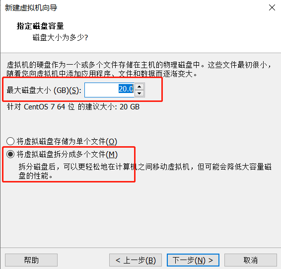 image-20230915004925918