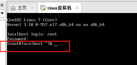 image-20230915013334879
