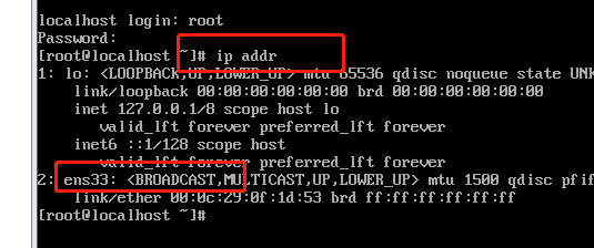 image-20230915013637057