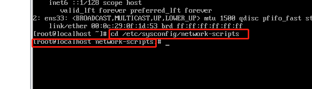 image-20230915014030397