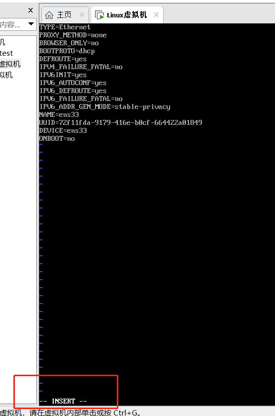 image-20230915014624496