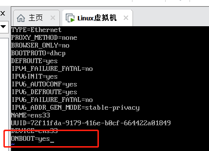 image-20230915014713839