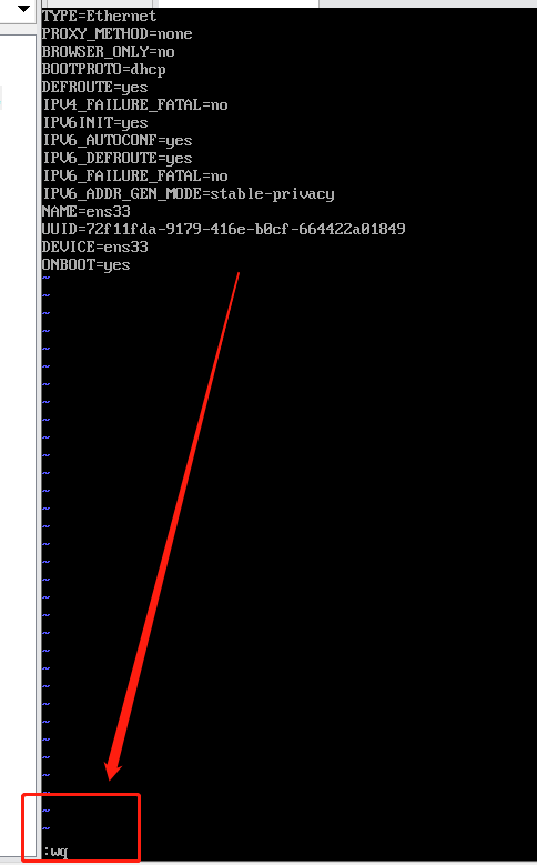 image-20230915014839671