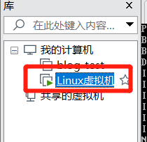 image-20230915015207379