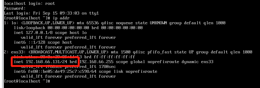 image-20230915015353772