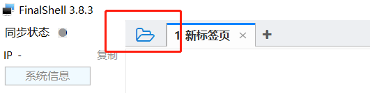 image-20230915020031364