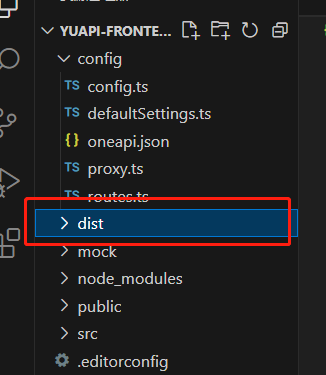 image-20230916005526092
