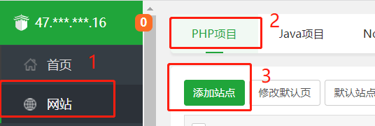 image-20230916013840179