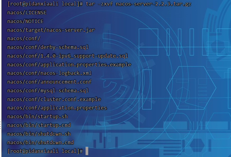 image-20230916154201504