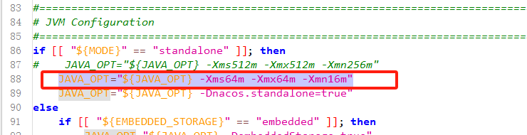 image-20230916154641200