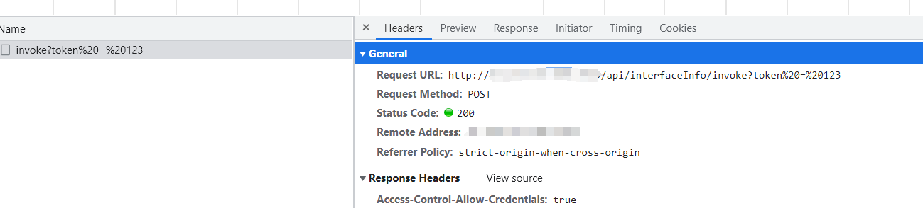 image-20230926064132466