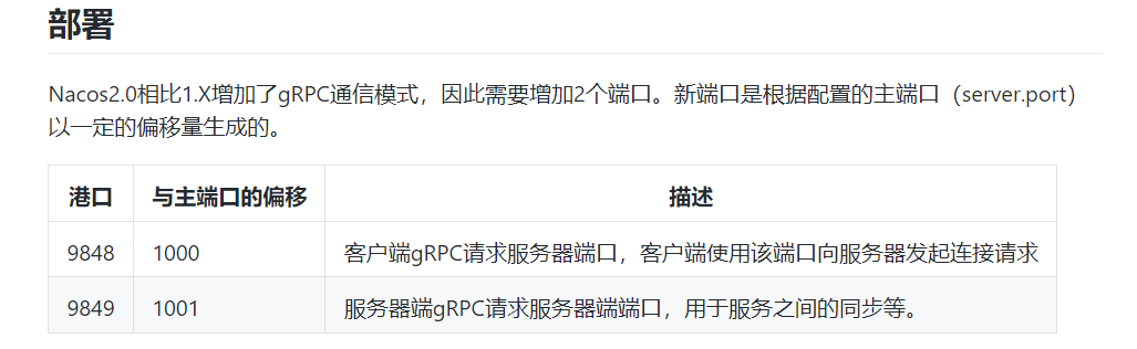 image-20230926073109222