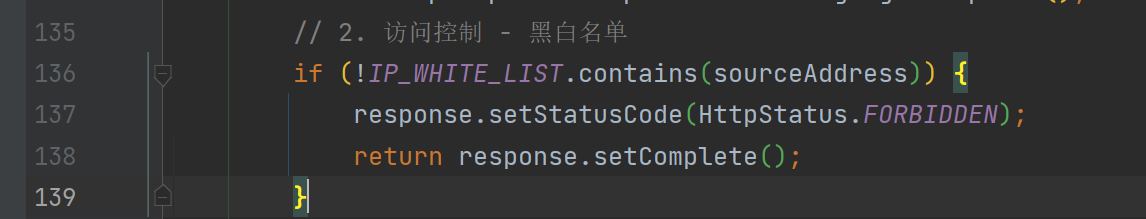 image-20231008153935711