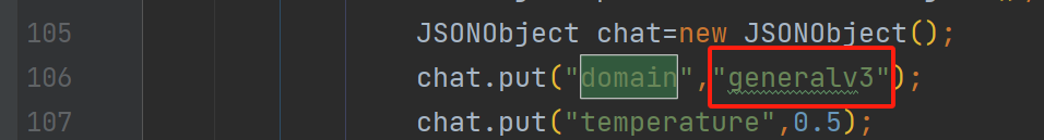 image-20231026005514617