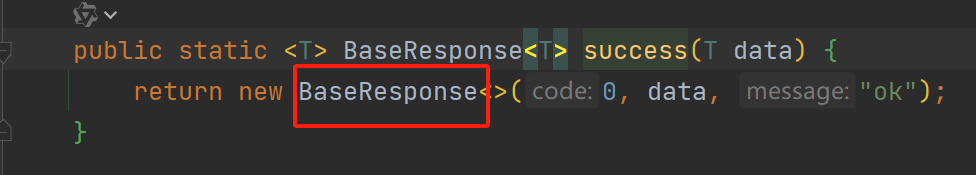 image-20231109032415749
