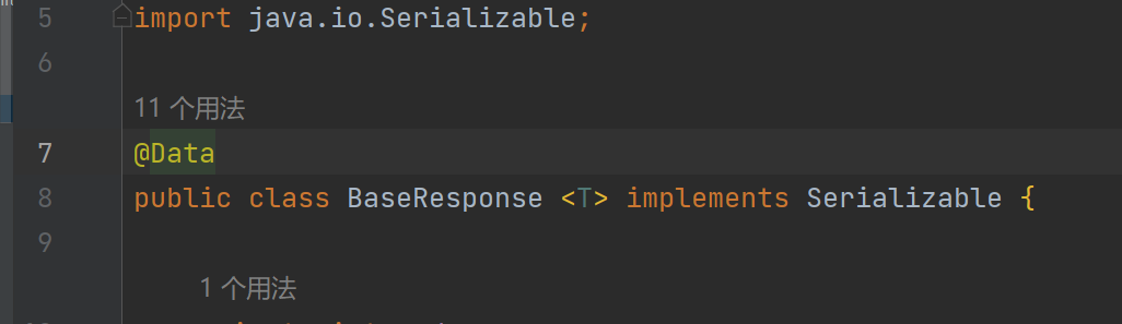 image-20231109032815509