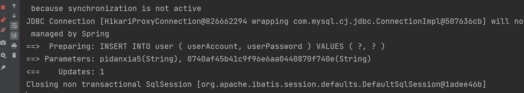 image-20231109033033426