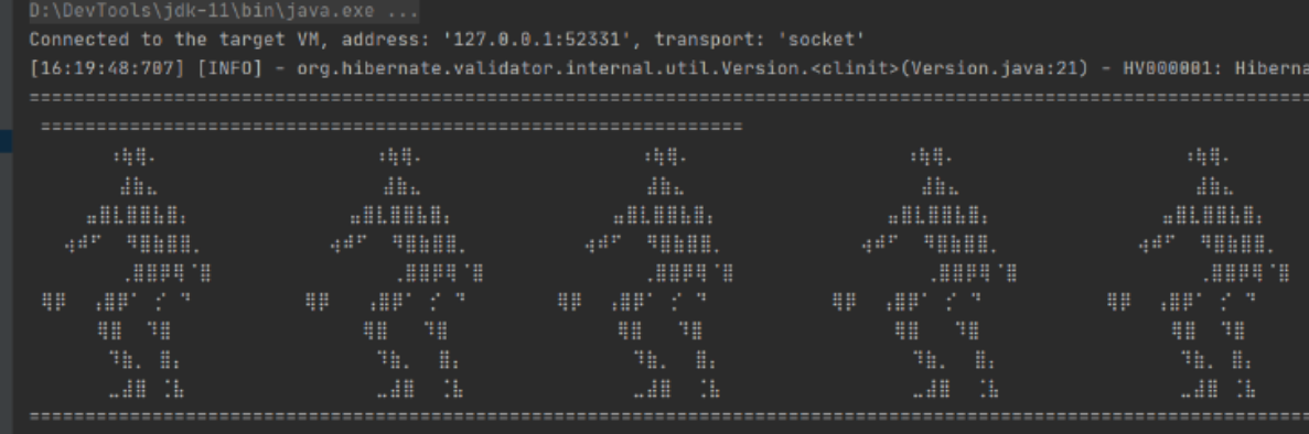 image-20231201003759498