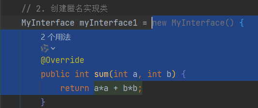 image-20240109150517900-1704792569563-2