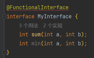 image-20240109160954618