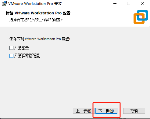 image-20241031153011910