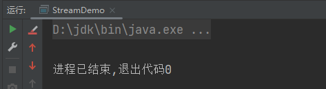 image-20240226172240272