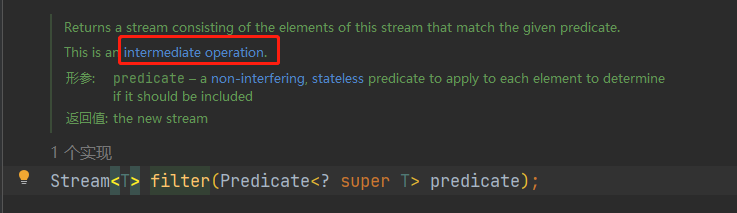 image-20240226173122888