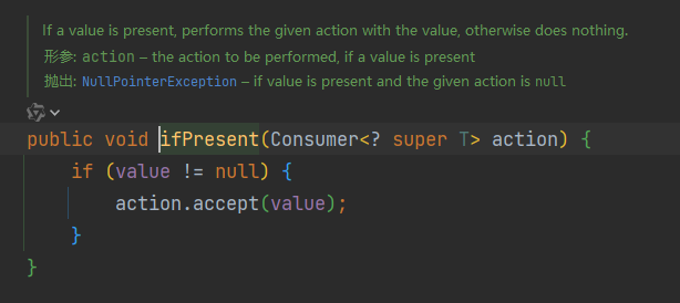 image-20240226174559387