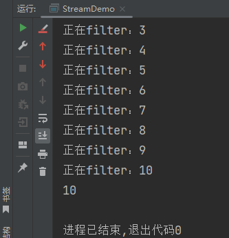 image-20240226175434410