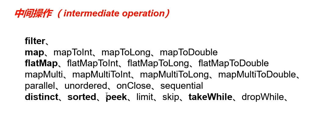 image-20240227175647602