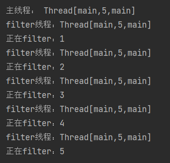 image-20240228113939703