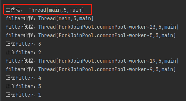 image-20240228135254429