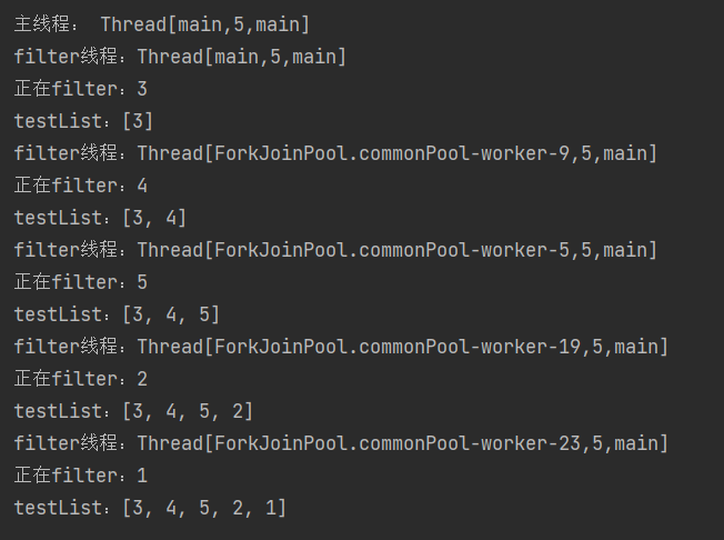 image-20240228144318704