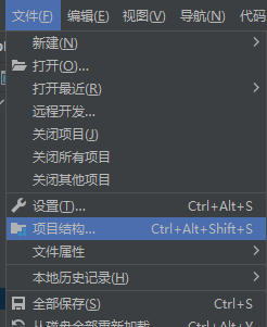 image-20240226145532802