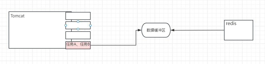 image-20240606111042354