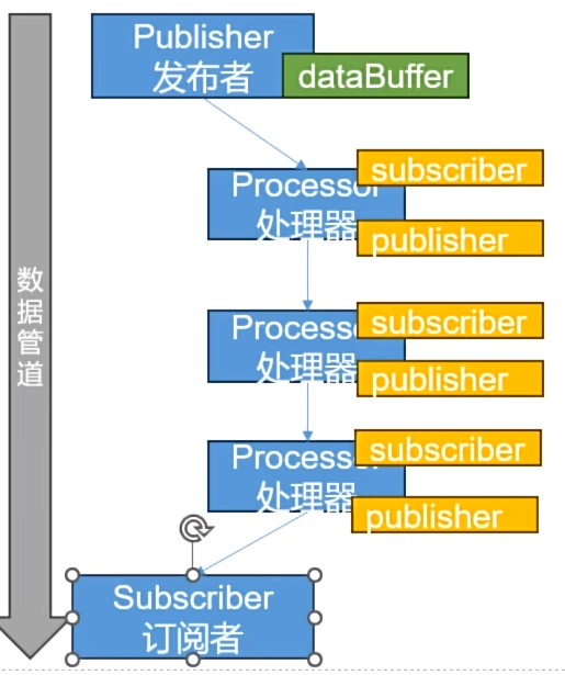 image-20240530164941714