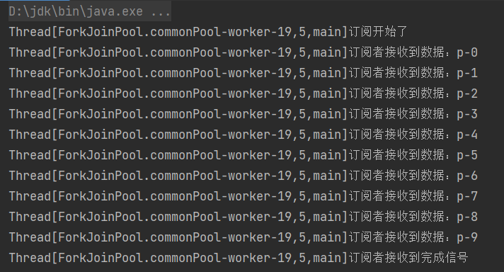 image-20240603153716001