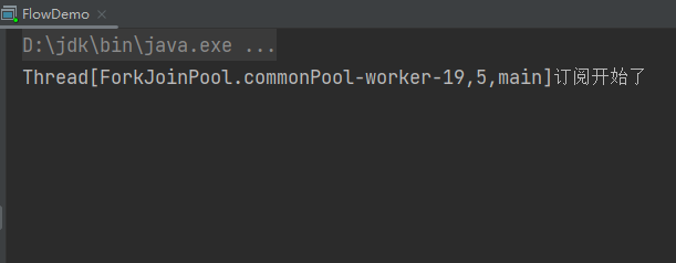 image-20240603152634694