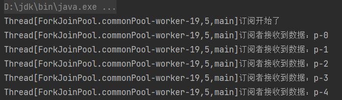 image-20240603155038868