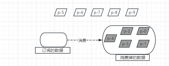 image-20240603163557495