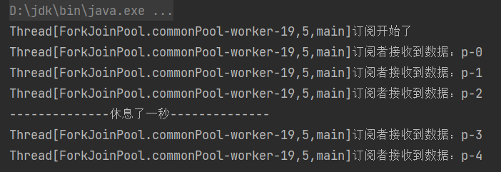 image-20240603164439049