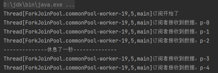 image-20240603170503369