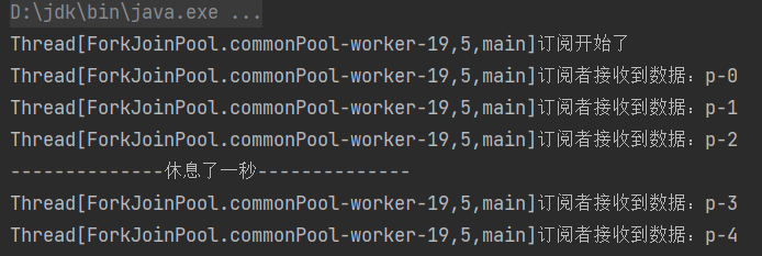 image-20240603170733919