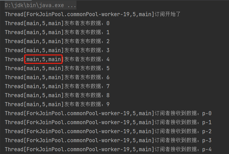 image-20240603173659059