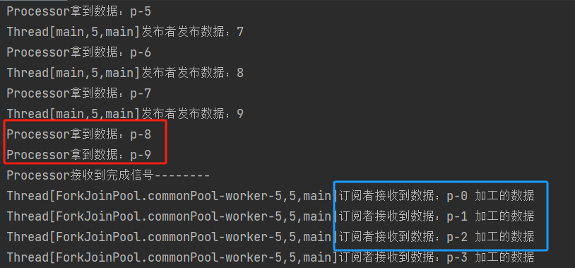 image-20240605151825991