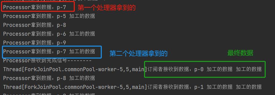 image-20240605152357622